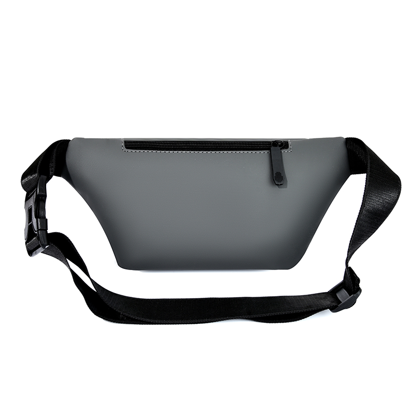Sac de taille étanche unisexe, - Women Bags For Work avis et prix