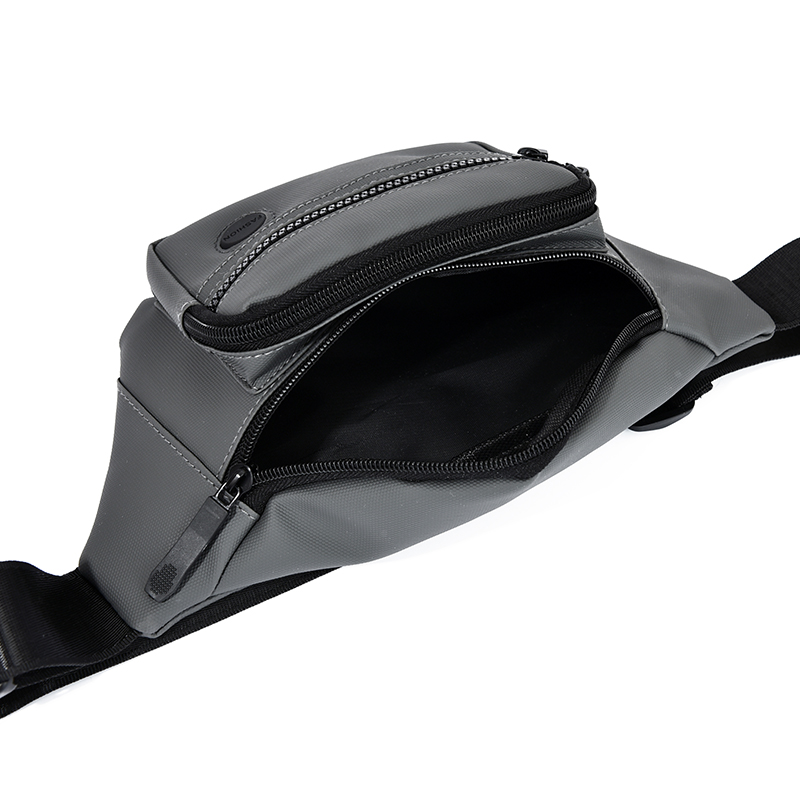 Sac de taille étanche unisexe, - Women Bags For Work avis et prix