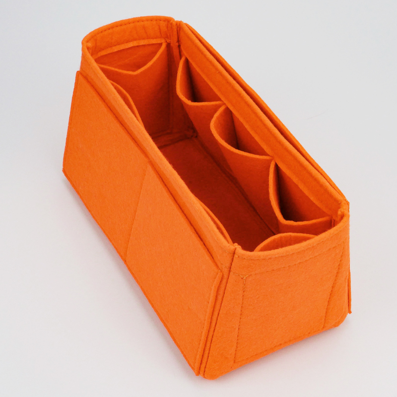 Organisateur d'insertion adapt - Women Bags Hermes avis et prix