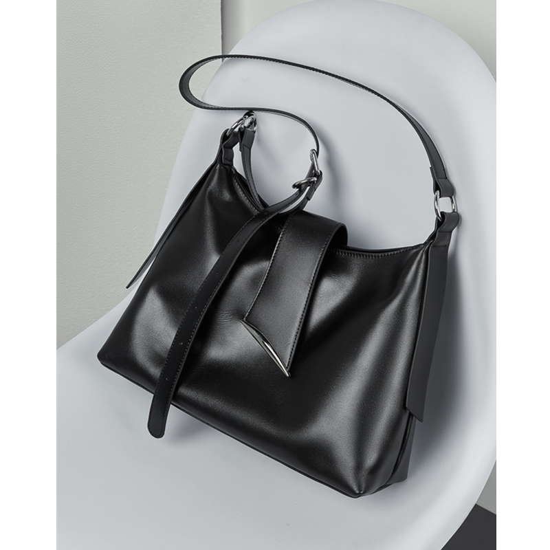 Sacs à bandoulière Hobo en cui - Women'S Tote Bags Designer avis et prix