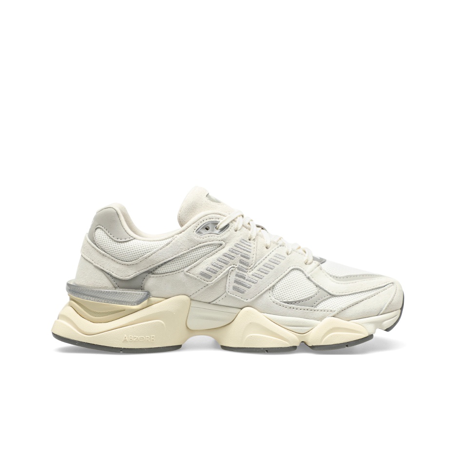 Chaussures décontractées New B - New Balance Shoes 9060 avis et prix