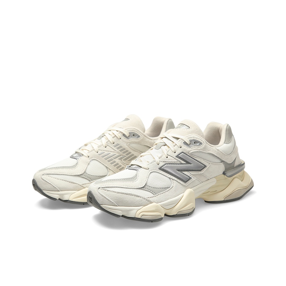 Chaussures décontractées New B - New Balance Shoes 9060 avis et prix