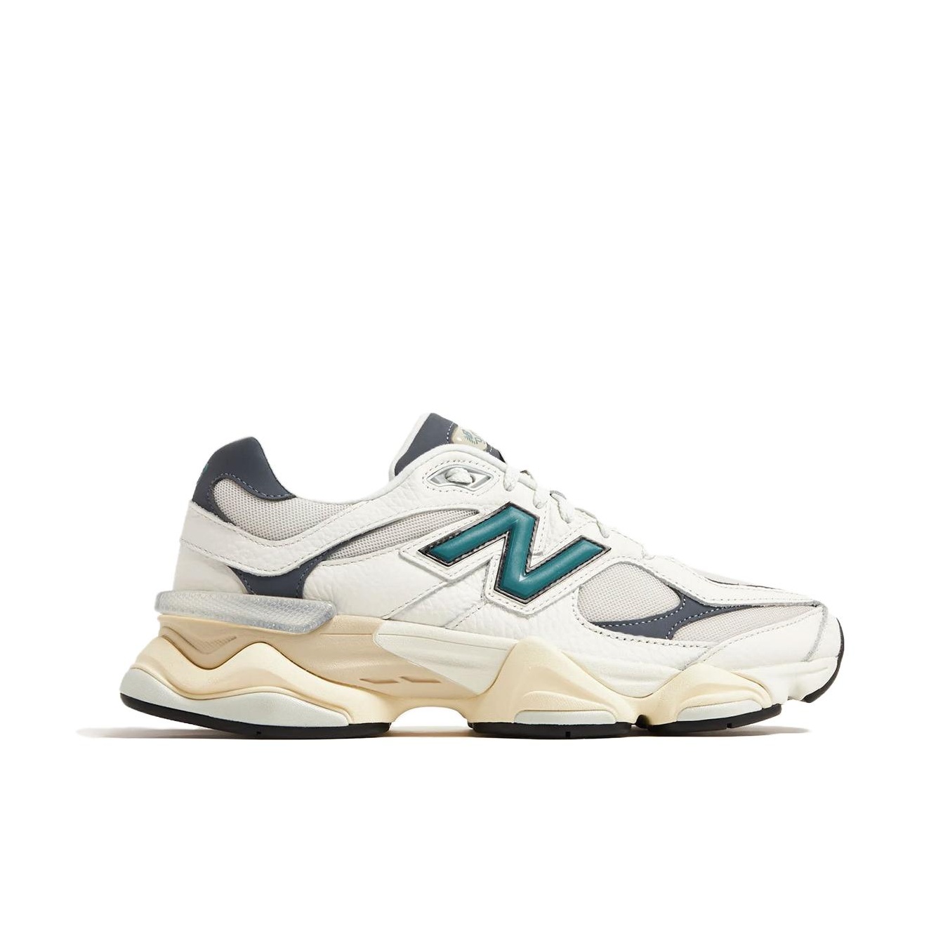 Chaussures de course New Balan - New Balance Shoes 9060 avis et prix