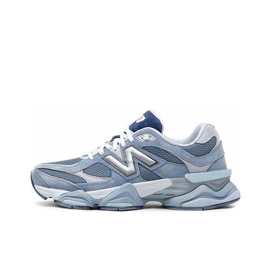 New Balance NB 9060 Chaussures - New Balance Shoes 9060 avis et prix