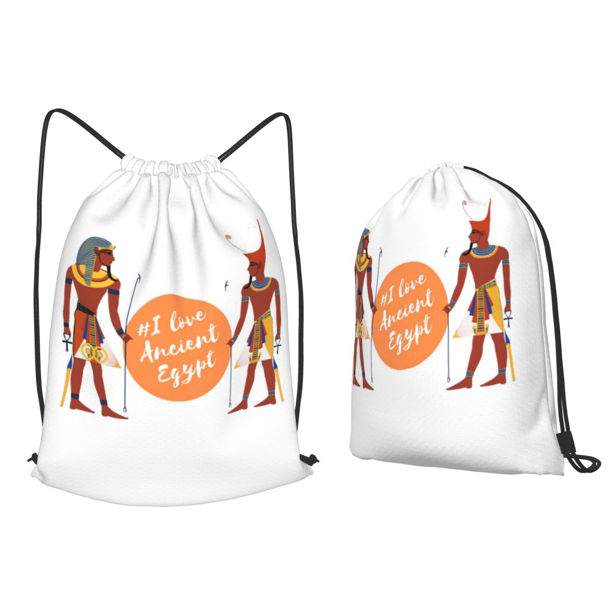 Sacs à dos I Love Ancient Egyp - Women Bags Egypt avis et prix