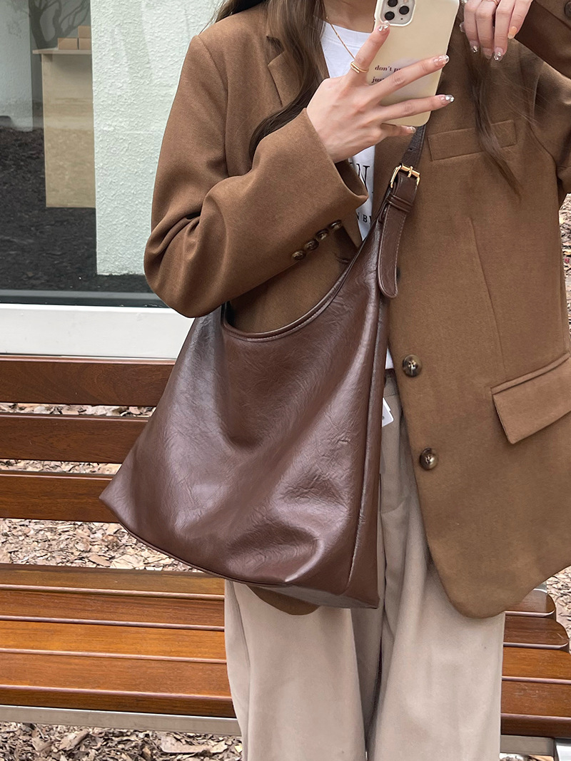 CGCBAG-Sac à Bandoulière en Cu - Women'S Tote Bags Designer avis et prix
