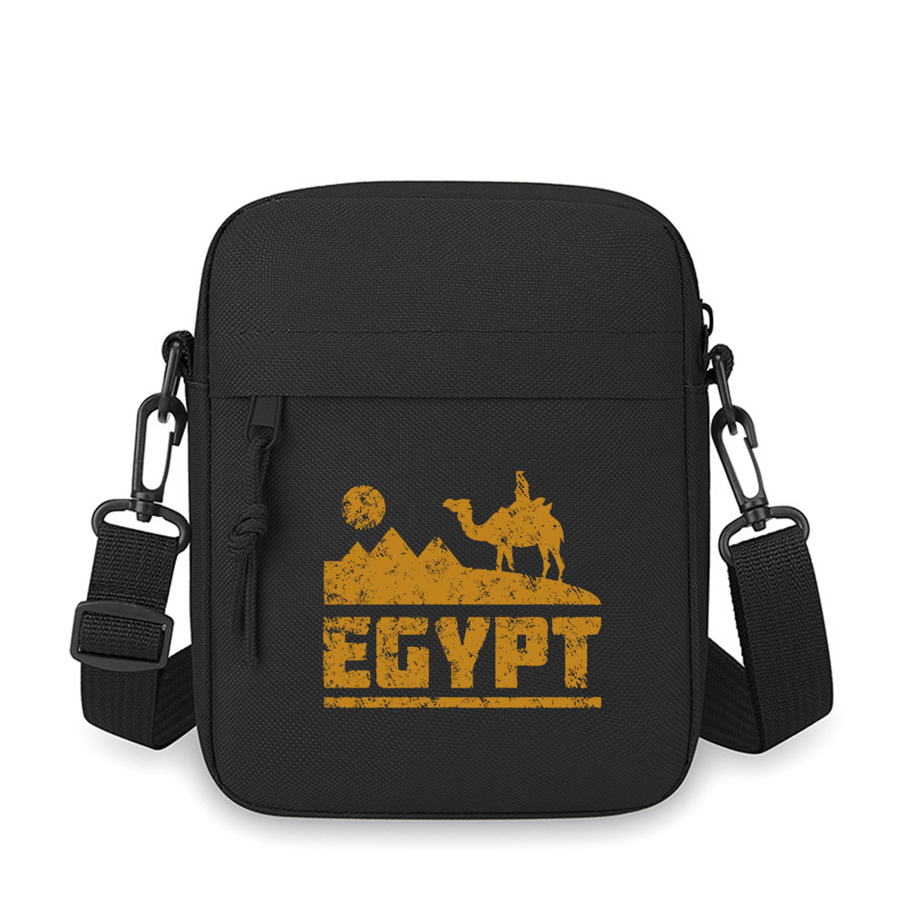 Camel équitation pyramides sol - Women Bags Egypt avis et prix