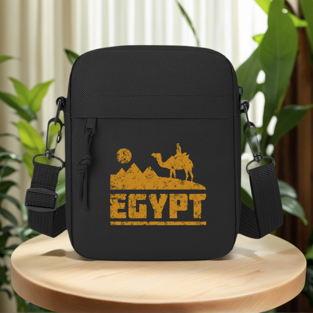 Camel équitation pyramides sol - Women Bags Egypt avis et prix