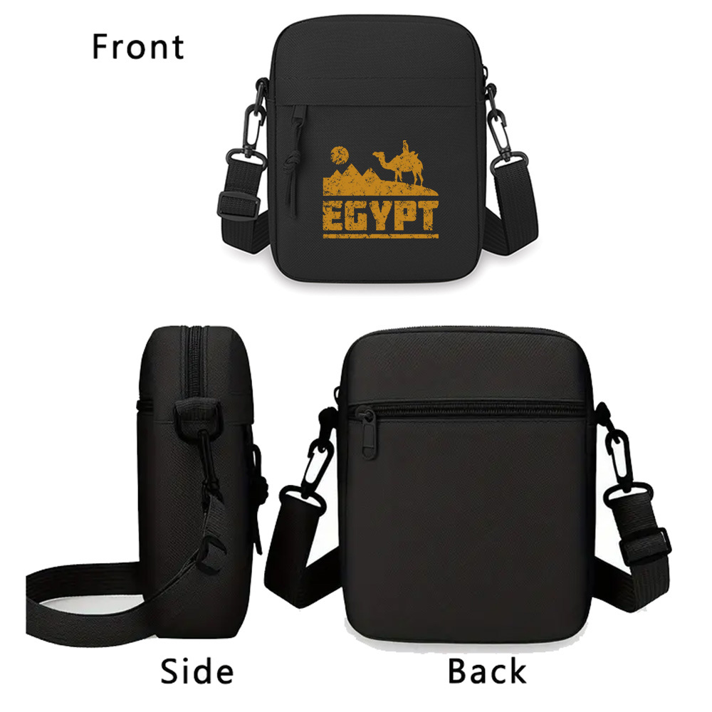 Camel équitation pyramides sol - Women Bags Egypt avis et prix