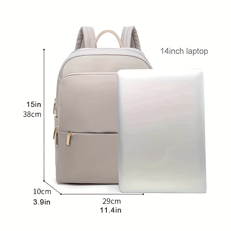 SR-Sac en tissu Oxford pour fe - Women Bags For Office avis et prix