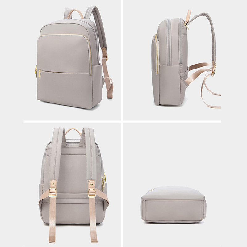 SR-Sac en tissu Oxford pour fe - Women Bags For Office avis et prix