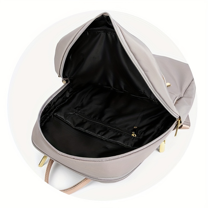 SR-Sac en tissu Oxford pour fe - Women Bags For Office avis et prix