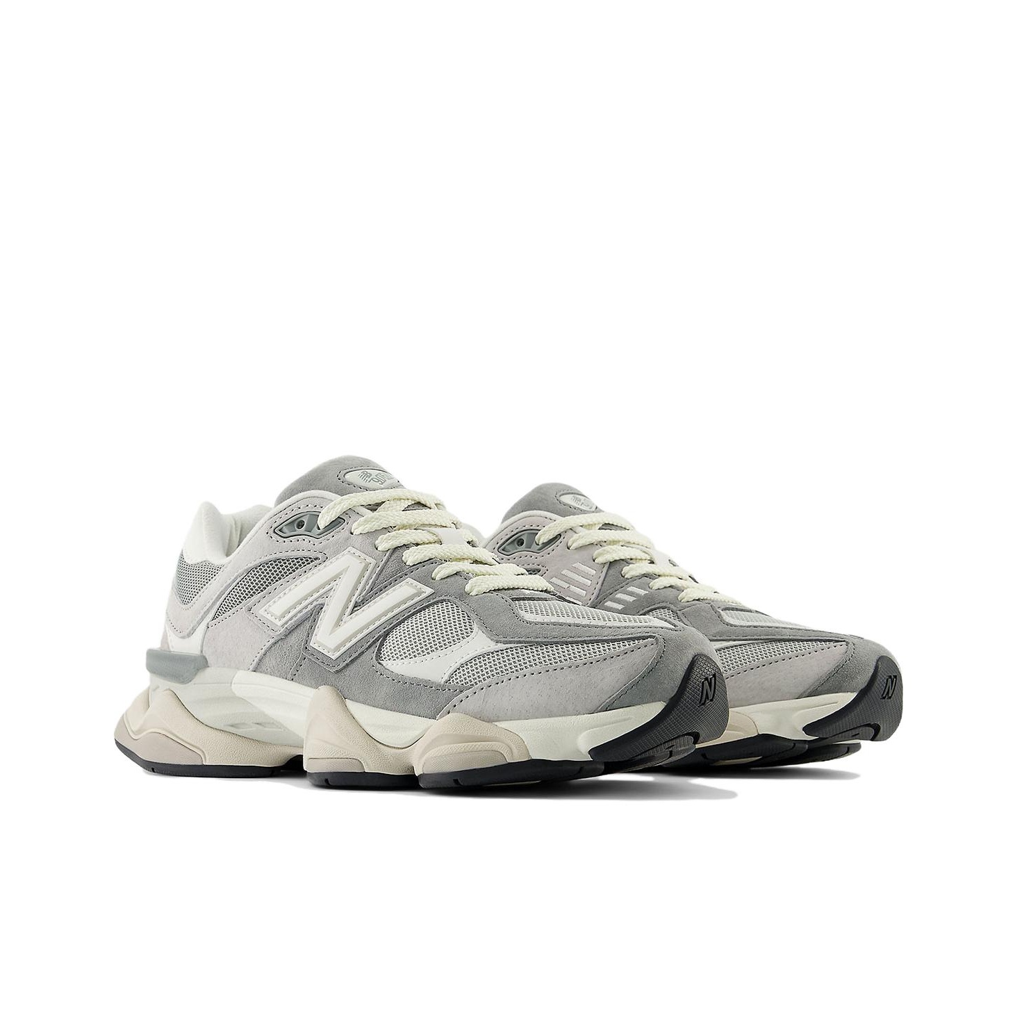 New Balance NB 9060 Chaussures - New Balance Shoes 9060 avis et prix