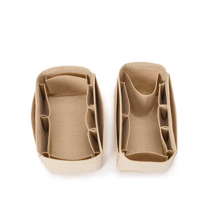 Organisateur d'insertion adapt - Women'S Ysl Bags Tote avis et prix