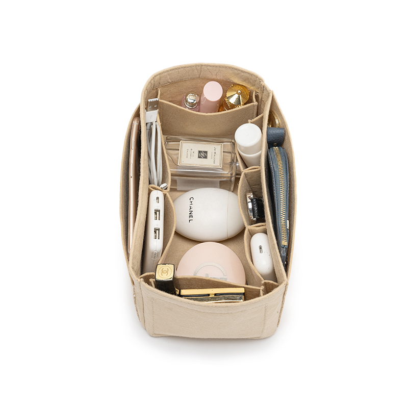 Organisateur d'insertion adapt - Women'S Ysl Bags Tote avis et prix