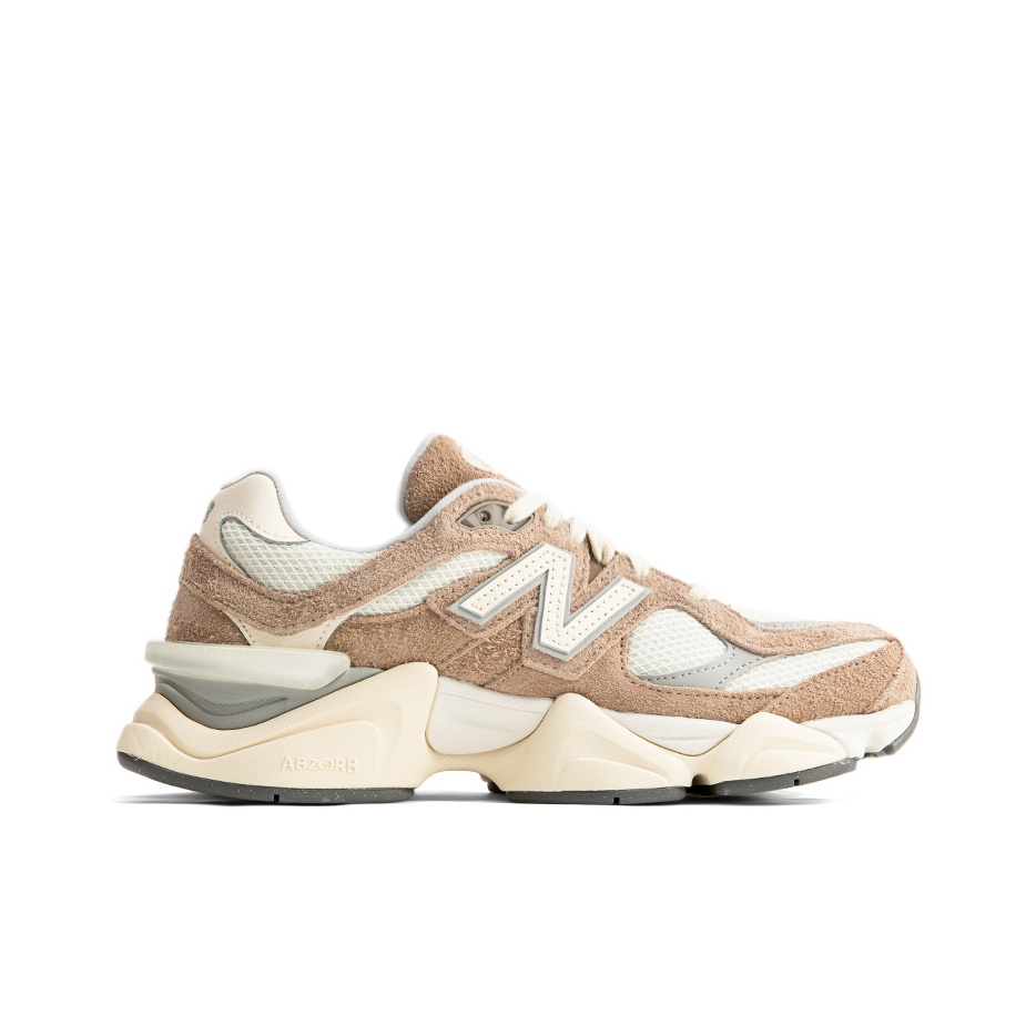 New Balance NB 9060 Chaussures - New Balance Shoes 9060 avis et prix