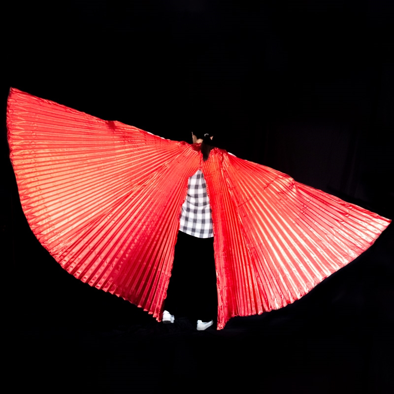 Ailes de danse du ventre pour  - Women Bags Egypt avis et prix