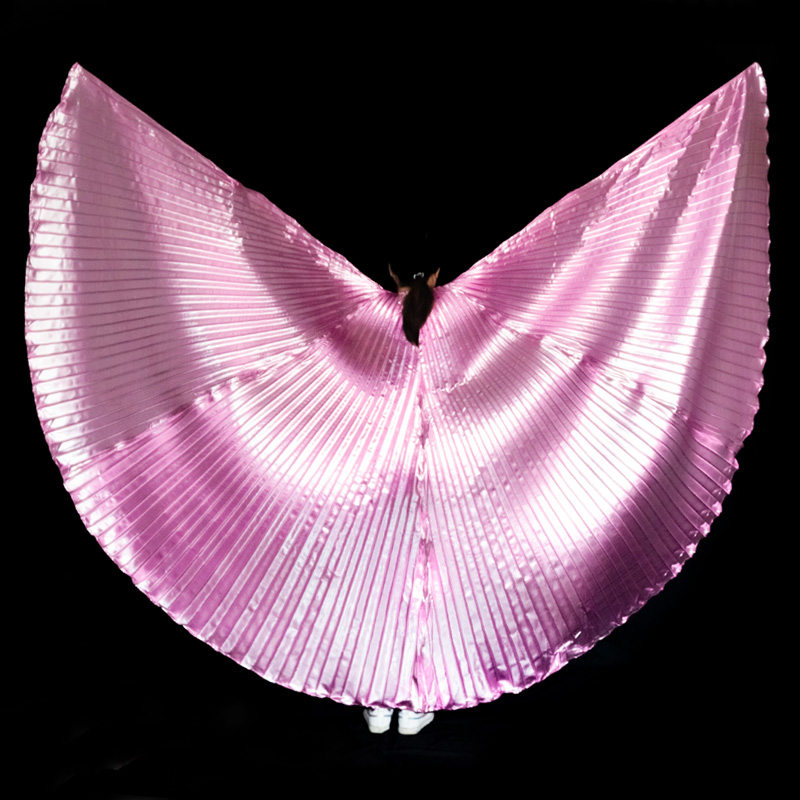 Ailes de danse du ventre pour  - Women Bags Egypt avis et prix
