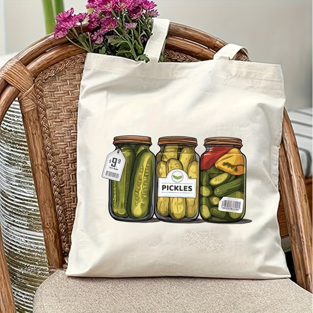 1 grand sac fourre-tout en toi - Women'S Tote Bags Designer avis et prix