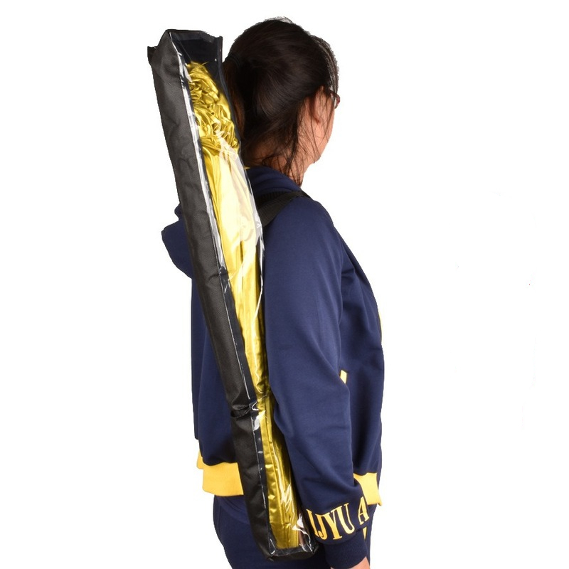 Sac d'ailes de danse du ventre - Women Bags Egypt avis et prix