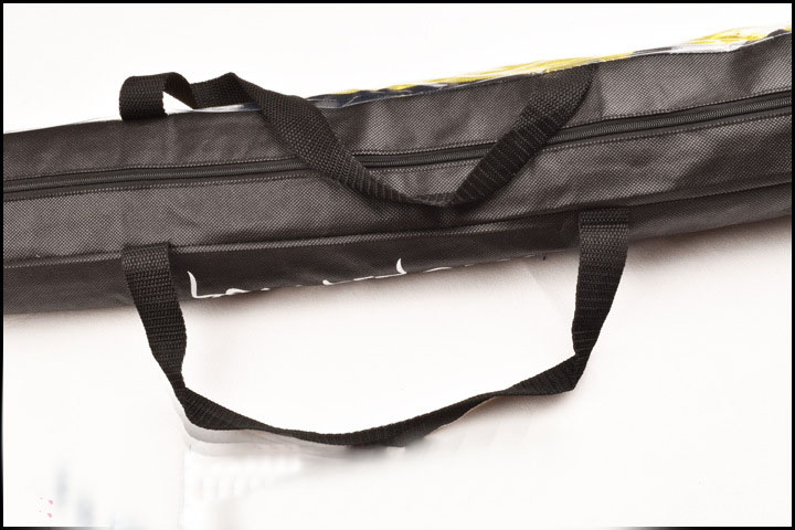 Sac d'ailes de danse du ventre - Women Bags Egypt avis et prix