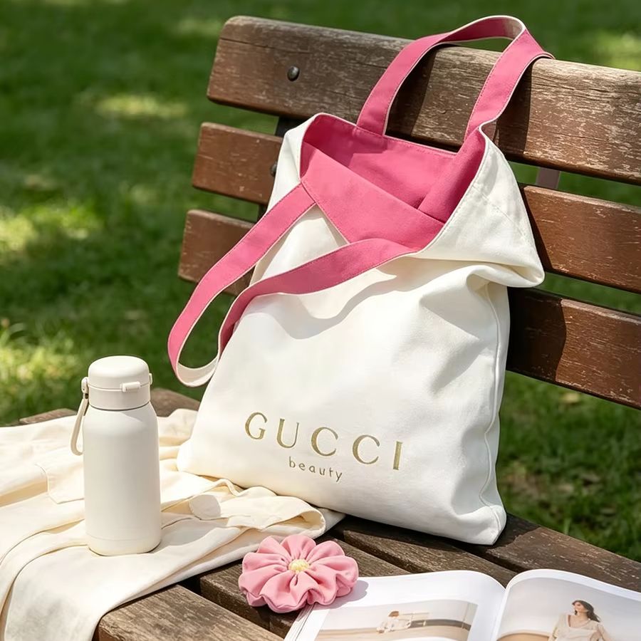Sac GUCCI pour femmes, sac fou - Women'S Tote Bags Designer avis et prix