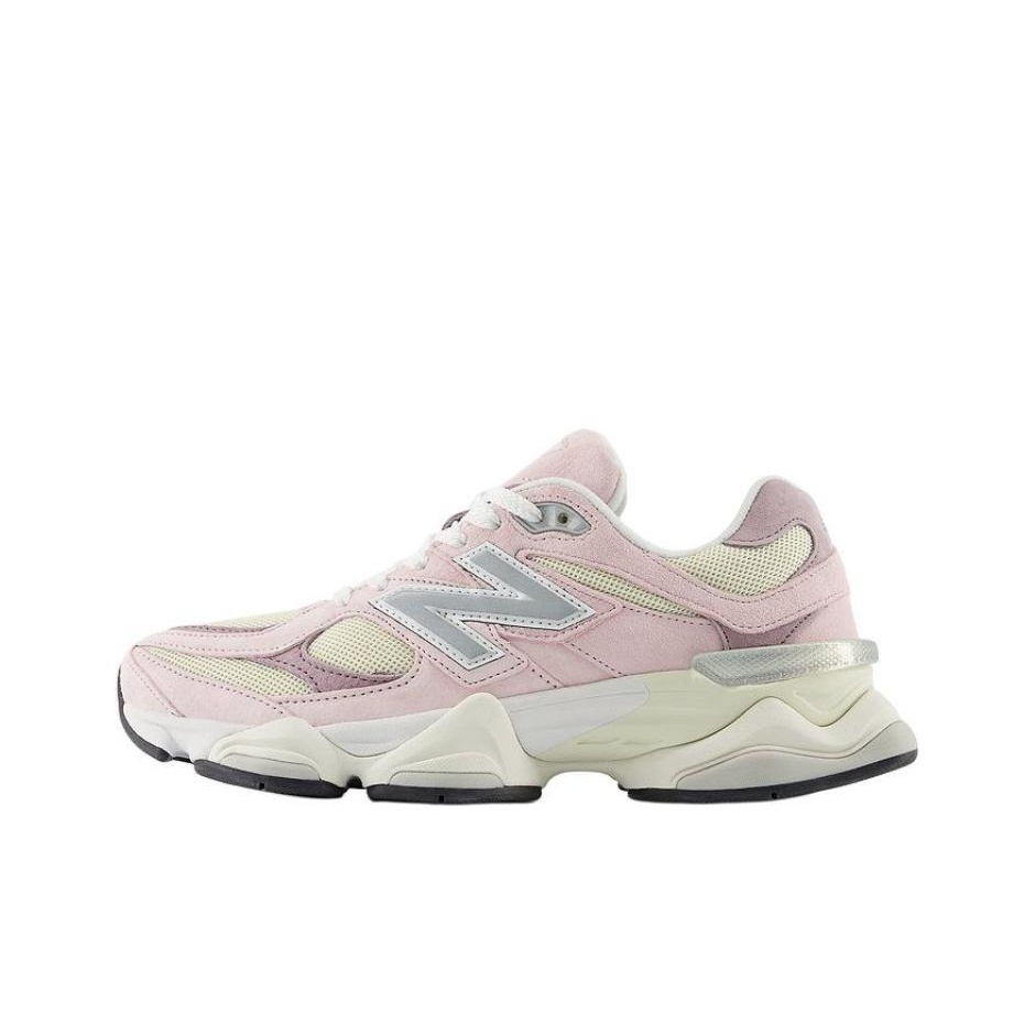 New Balance NB 9060 Chaussures - New Balance Shoes 9060 avis et prix
